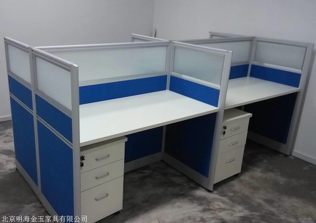 定制辦公屏風(fēng)工位 320款及小57款屏風(fēng)工位與開放式辦公工位的代理服務(wù)