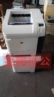 肇慶辦公設備租賃與教育文化交流資源指南