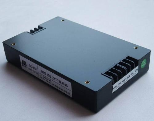 電源模塊 定義、型號(hào)、作用及工作原理