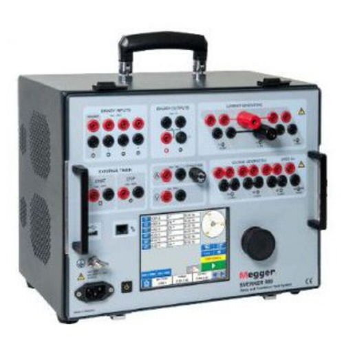 浦東儀器校準(zhǔn)檢測公司 誠信為本，電源設(shè)備及模塊精準(zhǔn)檢測