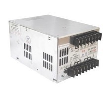 滬工開(kāi)關(guān)電源 產(chǎn)品全覽與選購(gòu)指南